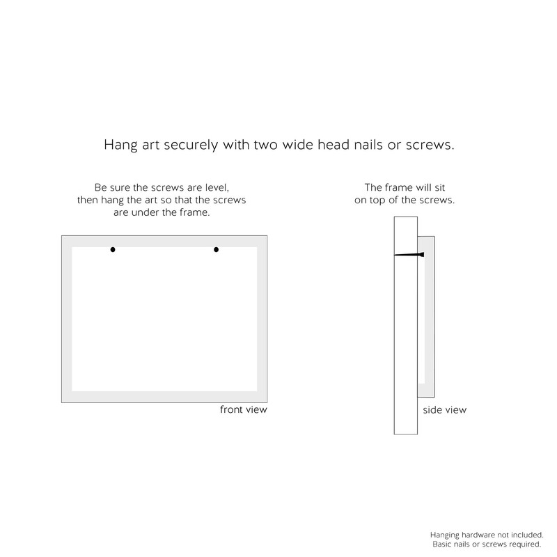 Stupell Industries Judge Ginsburg with Gavel Over Abstract Pattern, Designed