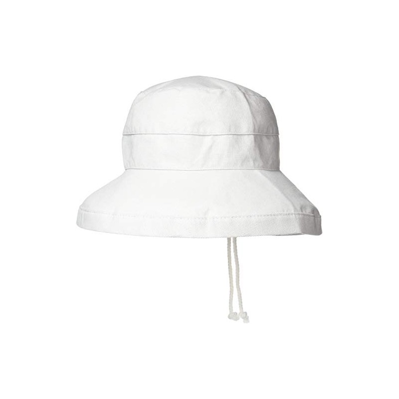 SCALA LC484 Bali Hat, Women's, UV Protection, 12 Colors, gray