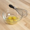 OXO Good Grips Good Grips 11-Inch Whisk