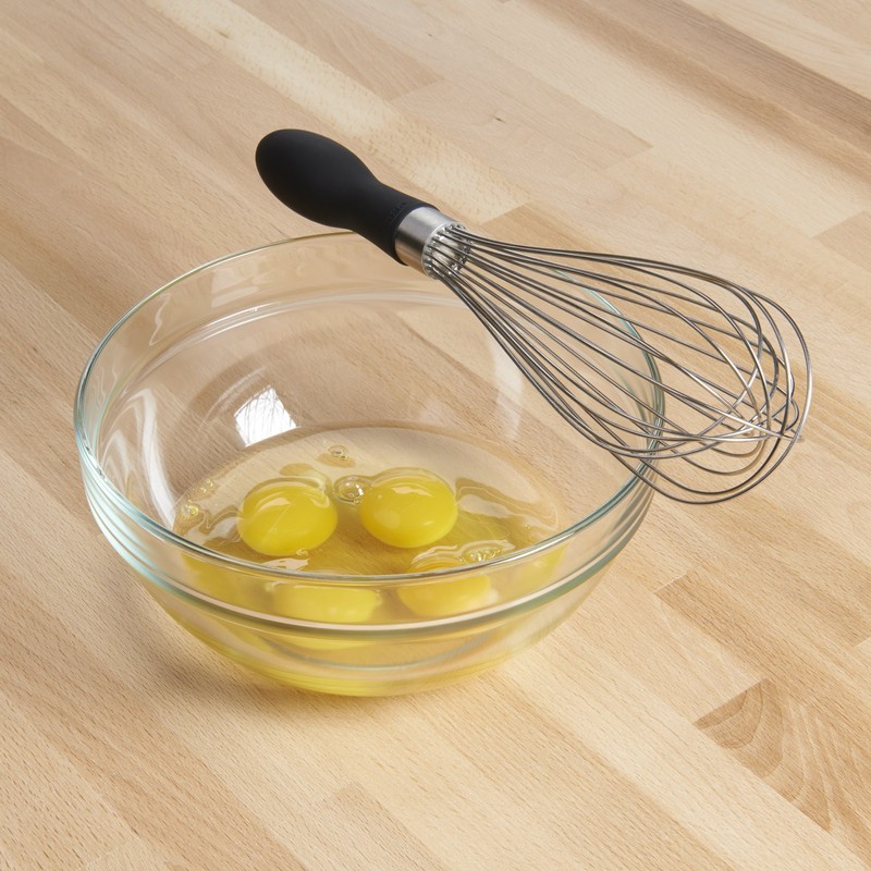 OXO Good Grips Good Grips 11-Inch Whisk