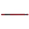 Parafernalia LINEA 2mm Mechanical Pencil - Red