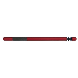 Parafernalia LINEA 2mm Mechanical Pencil - Red