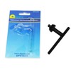 Dapetz ® Chuck Key Replacement Drill Chuck Key 13mm (1/2")