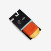 Dodo socks - Marathon Running Socks, Women, Men, Children, Short