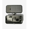 Orbit Key WNS2 Nest v2 Trinket Case, Black