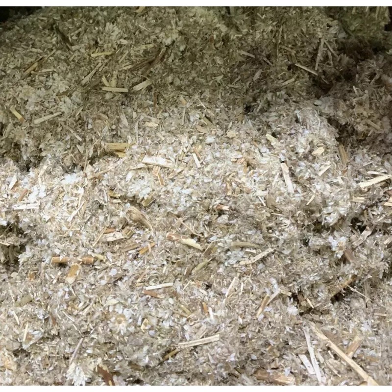 Infusionate GORDOLOBO MULLEN FLOWER 8oz