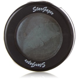 Eye dust number 20, loose powder cosmetic pigment eye shadow.