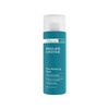 Paula's Choice Skin Balancing Pore-Reducing Toner 190ml / 폴라초이스 스킨