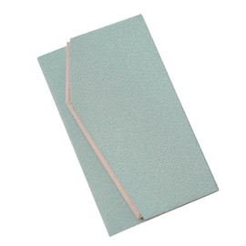 Amemari Fukusa Fukusa, For Congratulations and Condolences, Gold Seal, Made in Japan, For Weddings, Funerals, Bi-Color Header, Stylish, Celebration, Incense Ceremony, Memorial Services, Unisex, Men's,