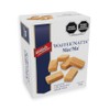 Mac´Ma Galletas Waffer Natta 150 g