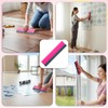 Professional Large Squeegee for Vinyl, 12 Inch Craft Squeegee with