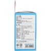 Topran TKSWI-003B Kids Camera, Blue, Cat
