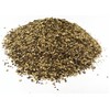 Ground Black Pepper - Coarse, (50g)