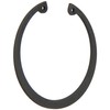HONDA Genuine Parts Circle Tsup Special Internal 78MM Civic 4D
