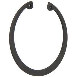 HONDA Genuine Parts Circle Tsup Special Internal 78MM Civic 4D Civic Hybrid Part No. 90681-SNA-000