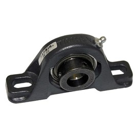 TIMKEN Housed Ball Bearing