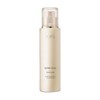 IOPE Facial Quick Absorbing Elasticity Puberty Calming Women's Lotion Super