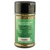 Marshalls Creek Spices, Mini Savory Steakhouse Herbs No Salt