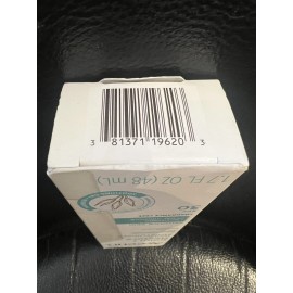 Aveeno Calm + Restore Daily Moisturiser SPF 30 1.7 fl.oz Exp 06/2025++