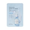 Beyond Ampoule-Filled Mask 2X Hyaluronic Acid 1 Sheet / 앰플 가득한 마스크 투엑스 히알루론산 1매