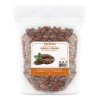 Semilla Grano De Cacao Criollo 1 K