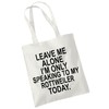 Rottweiler Gifts for Dog Lovers Owners - Shopper Tote Bags
