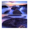 NiSi Square IR coated ND Optical Glass Filter, Neutral Density