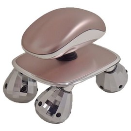 bodyisixeipuro-ra- surimusyain 4 Plus