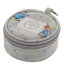 Beatrix Potter Peter Rabbit Soother Holder