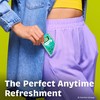 Tic Tac Wintergreen, On-the-Go Breath Mints, Pocket-Sized Mints, 100 pieces,