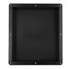 Suteck 16" x 16" Shower Niche Ready for Tile,Single Shelf