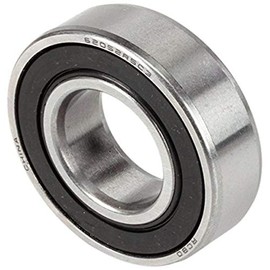 Robot Coupe R662 Motor Top Bearing