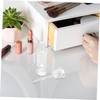 Ipetboom 12pcs Lip Gloss Tube Lip Glaze Container Gradient Design