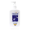 Touch Me A Moisture Body Lotion 420ml /Moisture/Moisturizing/ / 터치미 A 모이스춰 바디로션 420ml /촉촉/보습/