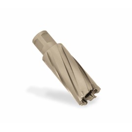 Hougen 18232 Copperhead Carbide Tip Cutters 1-Inch