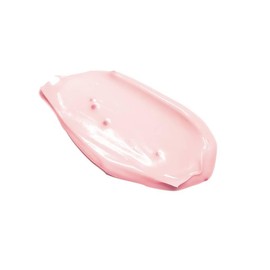 PURPLE U BAOBAB TONE IT LIKE SNOW