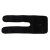 Heated Knee Brace Reduce Pain Muscle Soreness USB Charging Cold