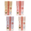 [Bulk Purchase] Japanese First Gauze Towel, 100% Cotton, 13.4 x