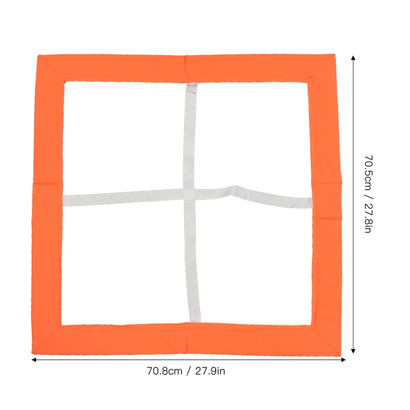 Tian Grid Exercise Trainer Multi Purpose Portable Bodybuilding Trainer Innovative