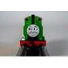 Bachmann Oliver Locomotive With Moving Eyes Train