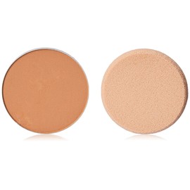 SHISEIDO/36 UV PROTECTIVE COMPACT FOUNDATION REFILL (SP40 MEDIUM OCHRE) 0.42 OZ