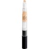 Revlon ColorStay Under Eye Concealer with SoftFlex, Medium 640, 0.04