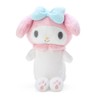 Sanrio 554901 My Melody Plush Pencil Case (Plush Design Stationery)