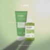 Sante Artemisia Aca Cream 150ml Refreshing toner for troubled skin