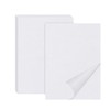 Diamond Painting Release Paper Double-Sided Release Paper Non-Stick Diamond Painting
