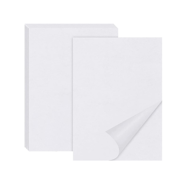 Diamond Painting Release Paper Double-Sided Release Paper Non-Stick Diamond Painting