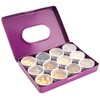 Pure resins - Incense - Assortment