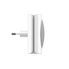 EXTEL diBi Plug White Wireless Doorbell, up to 200 m