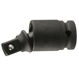 SW-Stahl IMPACT- Ball Joint 3/8, Lockable, 07812l non-flottant