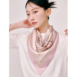 Sengluxue Saint Luxurious Remiel Purple